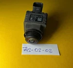 Oem Bmw G20 G22 G30 8 G14 X3 G01 X5 G05 X7 G07 Surround View Camera ICAM2-S. Fixed Price $125.00.