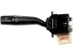 Standard Motor Products 73DZ97K Turn Signal Switch Fits 1998 Toyota Sienna. Fixed Price $91.80.