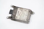 Gm 23455665 Rear Right Passenger Side Blind Spot Radar Sensor. Fixed Price $174.99.