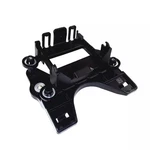 Genuine Volkswagen Repair Kit 5C0-998-561. Fixed Price $71.67.