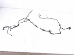 2019-2020 Honda Insight Cabin Interior Body Floor Wiring Harness 32130-TXM-A10. Fixed Price $219.45.
