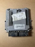 Ford 2013 F150 3.5L DL3A-12A650-AAE Engine Computer Module Ecm Pcm Ecu. Fixed Price $139.95.