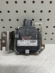 2018-2019 Audi S5 S4 Front Right Cruise Control Distance Sensor Radar Oem (3046). Fixed Price $200.00.