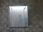 Engine Ecm Control Processor Id 3U7A-DGB Fits 03 Lincoln & Town Car 487338. Fixed Price $129.89.