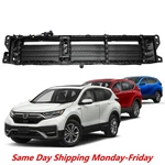 For 2020 2021 2022 Honda Crv Cr-v Lower Grille Shutter Includes Motor / Actuator. Fixed Price $104.95.