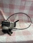 92-96 Ford F150 F250 F350 Bronco E150 E250 Cruise Control Module Servo & Cable. Fixed Price $110.00.