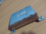 95 96 Honda Odyssey Cruise Control 36700-SX0-A01. Fixed Price $24.99.