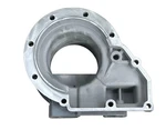 E4OD E40D 4WD Extension Tail Housing F250 F350 E350 Ford 4X4 89-97 Adapter. Fixed Price $149.00.