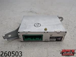 Oem 1996 Lexus LS400 4.0L Cruise Control Computer Module 88240-50071. Fixed Price $29.99.