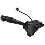 Standard Motor Products CBS-2116 Multi-function Switch For 07 Cadillac Srx. Fixed Price $116.59.