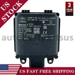 Genuine Oem 2017-2024 Ford Blind Spot Radar Module Sensor JR3T-14D453-CA. Fixed Price $78.84.