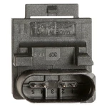 For Volkswagen Jetta 2005-2014 Vemo Cruise Control Clutch Switch. Fixed Price $133.45.