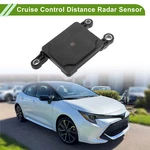 Cruise Control Distance Radar Sensor For Buick Envision 2022. Fixed Price $97.99.