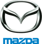 Genuine Mazda Throttle Cable BC1D-41-660A. Fixed Price $28.27.