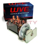 Wells Headlight Switch For 1997-1998 Dodge Dakota Durango Ram 1500 2500 Mi. Fixed Price $32.79.