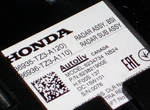 2015-2018 Acura Mdx Left Blind Spot Monitor Sensor; Radar Sub 36936-TZ3-A110. Fixed Price $75.00.