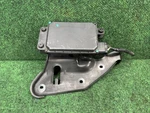 11-15 Mkx Edge Explorer Adaptive Cruise Control Radar Module Oem BA1T9G768AJ. Fixed Price $220.00.