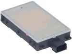 Radar Swa Rear Right Bumper Bmw Series Active Tourer (U06) 218I 100. Fixed Price $279.83.
