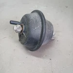 Land Rover Discovery P38 Range Classic Cruise Control Actuator Vacuum ETC7150. Fixed Price $59.95.