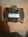 2022-2025 Range Rover Cruise Control Distance Sensor Oem M8E2-9G934-AC (6604). Fixed Price $649.99.