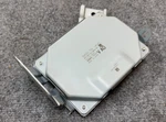 Acura Tlx Advance 21-23 Oem 2.0L Svc Camera Computer Control Module Unit 19K. Fixed Price $157.50.