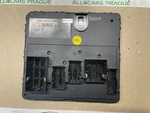 Audi Vw Control Unit Comfort System 85E907031MJ Test.... Fixed Price $317.11.