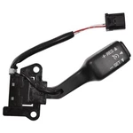 Standard Motor Products CCA1102 Cruise Control Switch For 02-08 Corolla Matrix. Fixed Price $263.95.