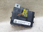 Suspension Module Tpms 958004D100 Fits 08-10 Hyundai Entourage S90-194588. Fixed Price $26.16.