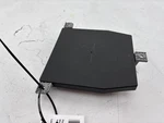 2019-2021 Mercedes W205 C300 Front Sam Control Module Oem A2059007539. Fixed Price $82.42.