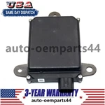 Genuine Oem Blind Spot Radar Sensor Module 88162-0W381 For 2016-2019 Toyota RAV4. Fixed Price $142.49.