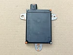 2016-2020 Toyota Mirai Blind Spot Monitor Radar Sensor Oem #21127. Fixed Price $35.00.