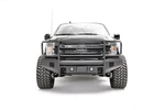 Fab Fours RGMOD-1 Adaptive Cruise Control Relocation Bracket. Fixed Price $225.40.