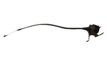 Jeep Grand Cherokee Zj 93-98 Cruise Control Servo Cable 4.0 52077997 Free Ship. Fixed Price $27.99.