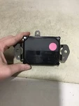 Toyota Lexus Cruise Control Radar Sensor Oem A91 17652. Fixed Price $85.00.