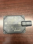 2023-2024 Lexus RX350 Oem Rear Blind Spot Radar Sensor 88162-48170. Fixed Price $125.00.