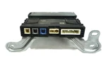 2019 Lexus IS300 Chassis Control Telematics Module 86740-24060 Oem A1. Fixed Price $49.98.