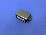 2009-2018 Bmw F01 F02 F06 F10 F12 Acc Cruise Control Distance Radar Sensor Oem. Fixed Price $424.99.