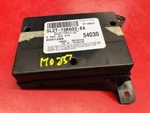 Theft-locking Central Security Module 5L2T-15K602-EA Fits 05 Aviator 198670. Fixed Price $79.99.