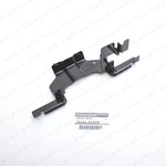 New Genuine Oem Nissan 2019-2020 Altima Distance Sensor Bracket 28452-6CA0A. Fixed Price $89.90.