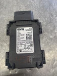 5A52AC7 Bmw. Fixed Price $95.00.