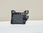 Kia Sorento Oem Front Distance Radar Cruise Control Sensor 2024 2025. Fixed Price $125.00.