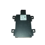 Genuine 2022-2023 Genesis Blind Spot Radar Rear Left (99140-JI000). Fixed Price $449.99.