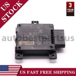 Oem Adaptive Speed Control Module 68598670AB For 20-23 Chrysler Voyager Pacifica. Fixed Price $128.91.