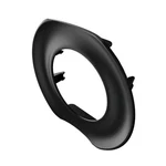 Genuine Mopar Sensor Cover 68272495AB. Fixed Price $27.28.