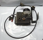 1998-2001 Ford Explorer Oem Cruise Control Module Unit F87F-9C734-AC. Fixed Price $29.99.