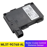 Radar Cruise Control Distance Sensor ML3T-9G768-AL Ford F150 2021-2023. Fixed Price $129.99.