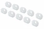 Genuine Gm Multi-purpose Clip 10418917. Fixed Price $65.20.