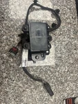 M2DZ9E731A Ford Bronco Cruise Control Distance Sensor 2021-2026 Oem Used. Fixed Price $250.00.