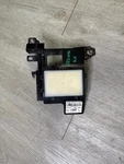 2015-2020 Kia Sedona Rh Right Blind Spot Sensor Monitor Oem 95821-A9000. Fixed Price $70.00.
