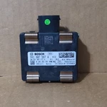 Volkswagen 2016-2019 Passat Control Module 561-907-561-A.OEM Distance Sensor. Fixed Price $100.00.